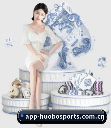 火博体育围绕看球场景设计的核心服务 - 多运动项目内容板块 - HBSPORTS