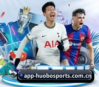 我们在做什么 | HBSPORTS
