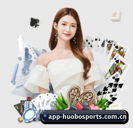我们在做什么 - 长期内容价值积累 | HBSPORTS